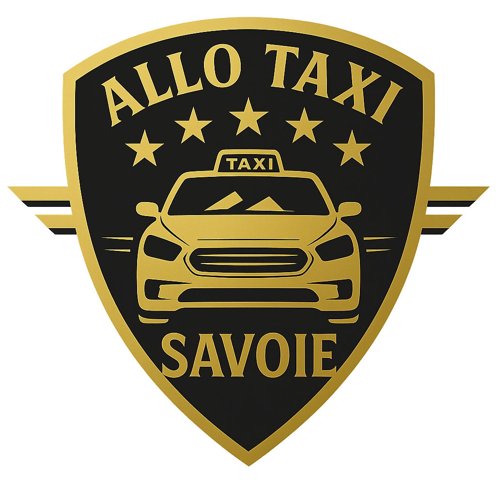 prestigetaxisavoie.fr