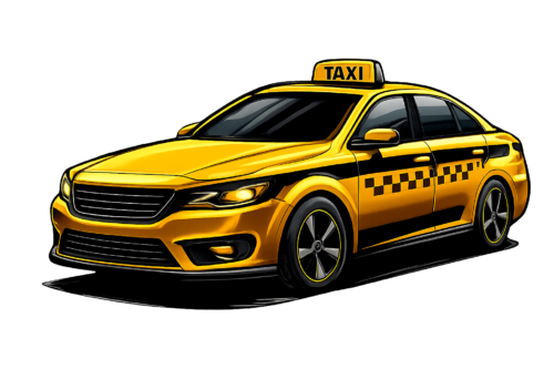 b9c3e451-6411-4f69-9c8a-1c5b73df1275