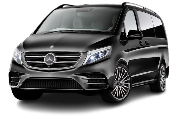 mercedes-v-class_-removebg-preview