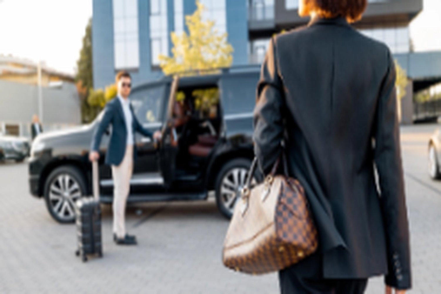 service_premium_1500x1000