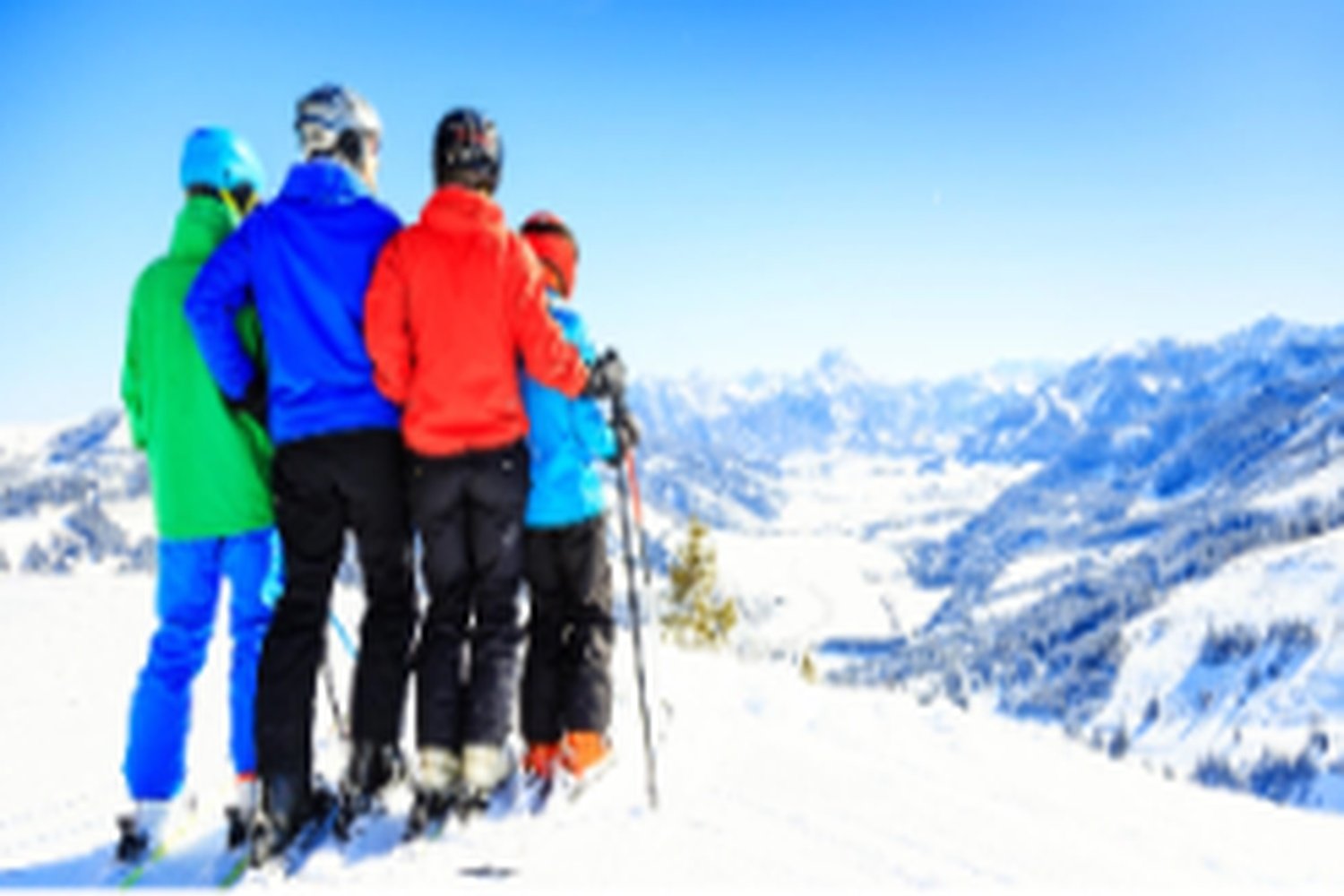 ski_groupe_1500x1000