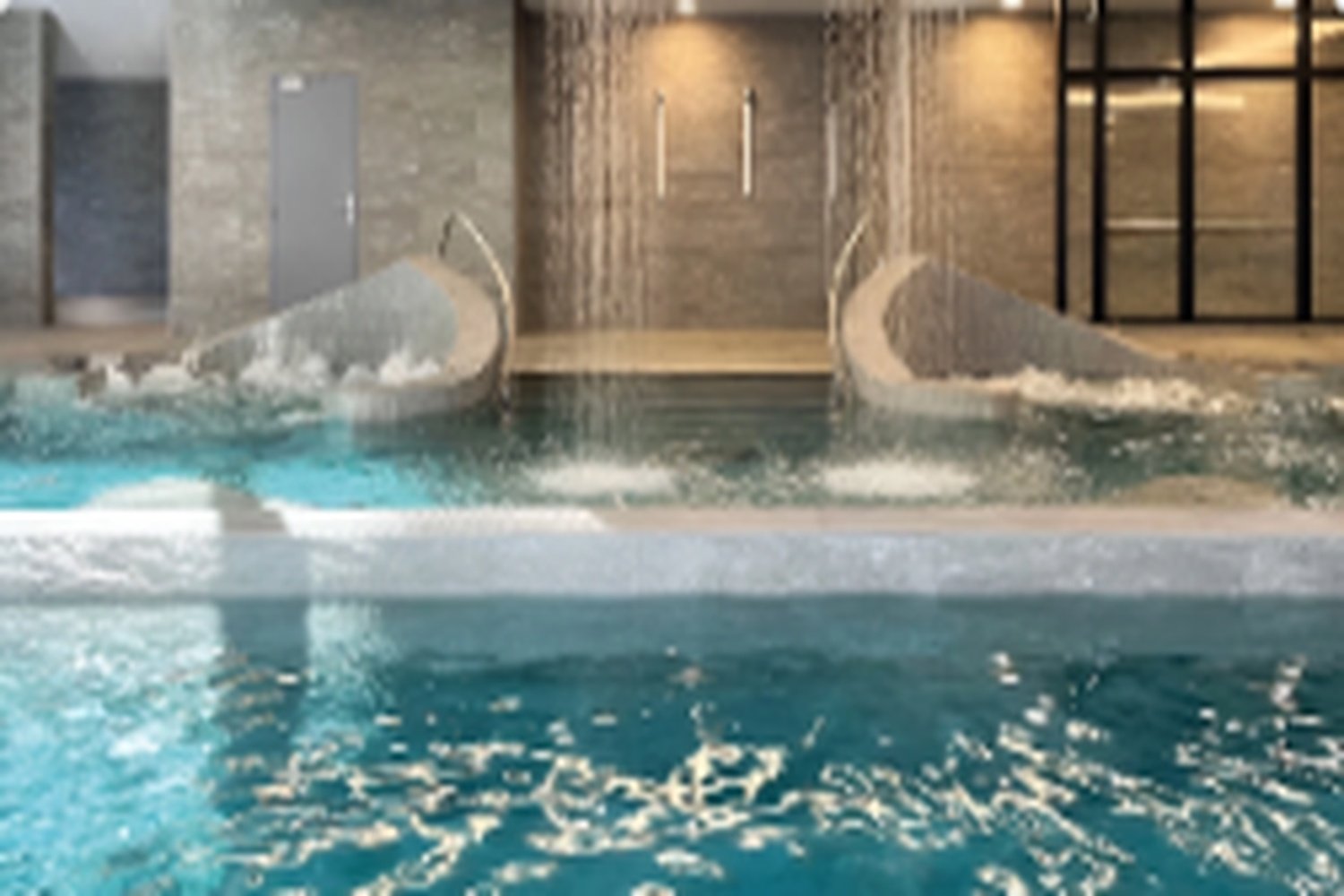 spa_thermes_1500x1000