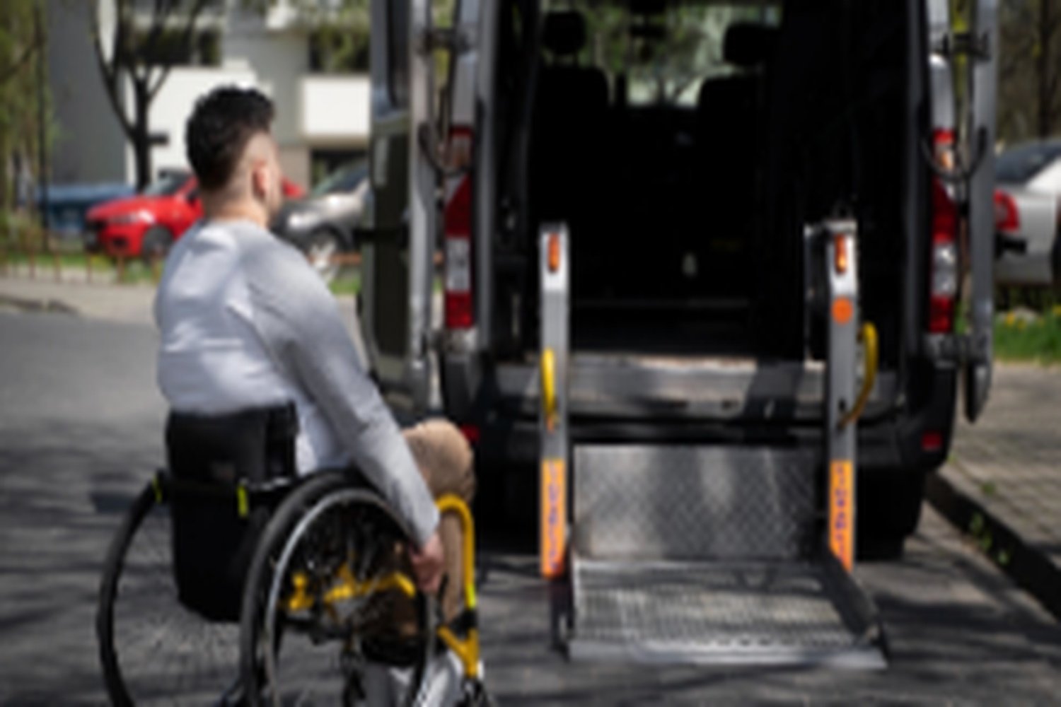 transport_medical_1500x1000