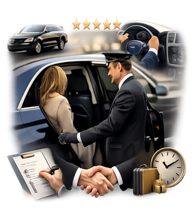 valeurs_taxi_premium_280x310